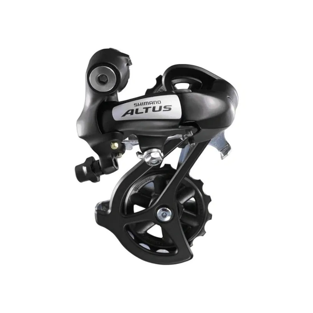 1060030 CAMBIO TRAS ALTUS RD-M310L 7/8V MARCA SHIMANO