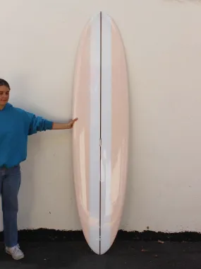 7'6 Son of Cobra Classic Single