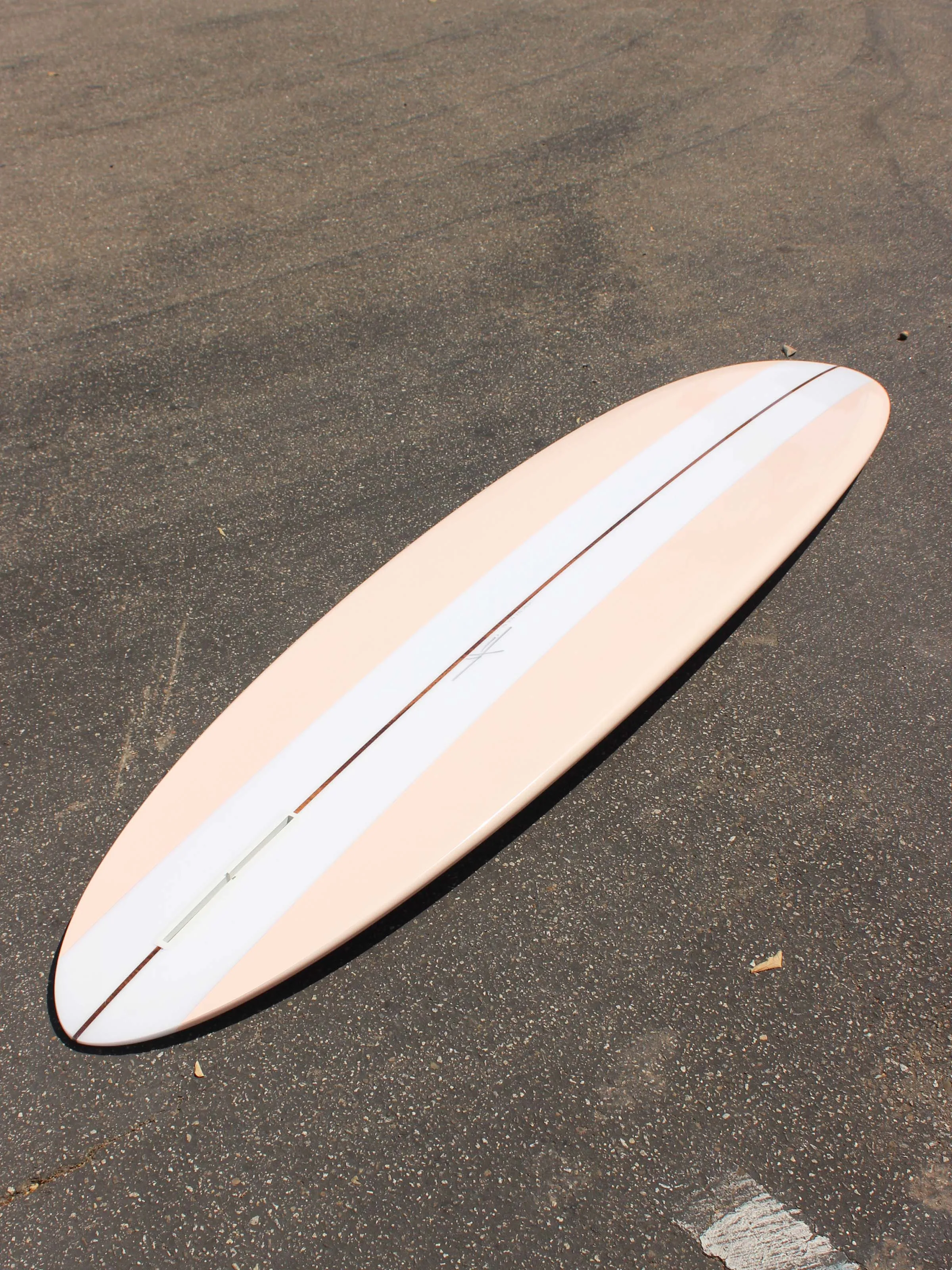 7'6 Son of Cobra Classic Single