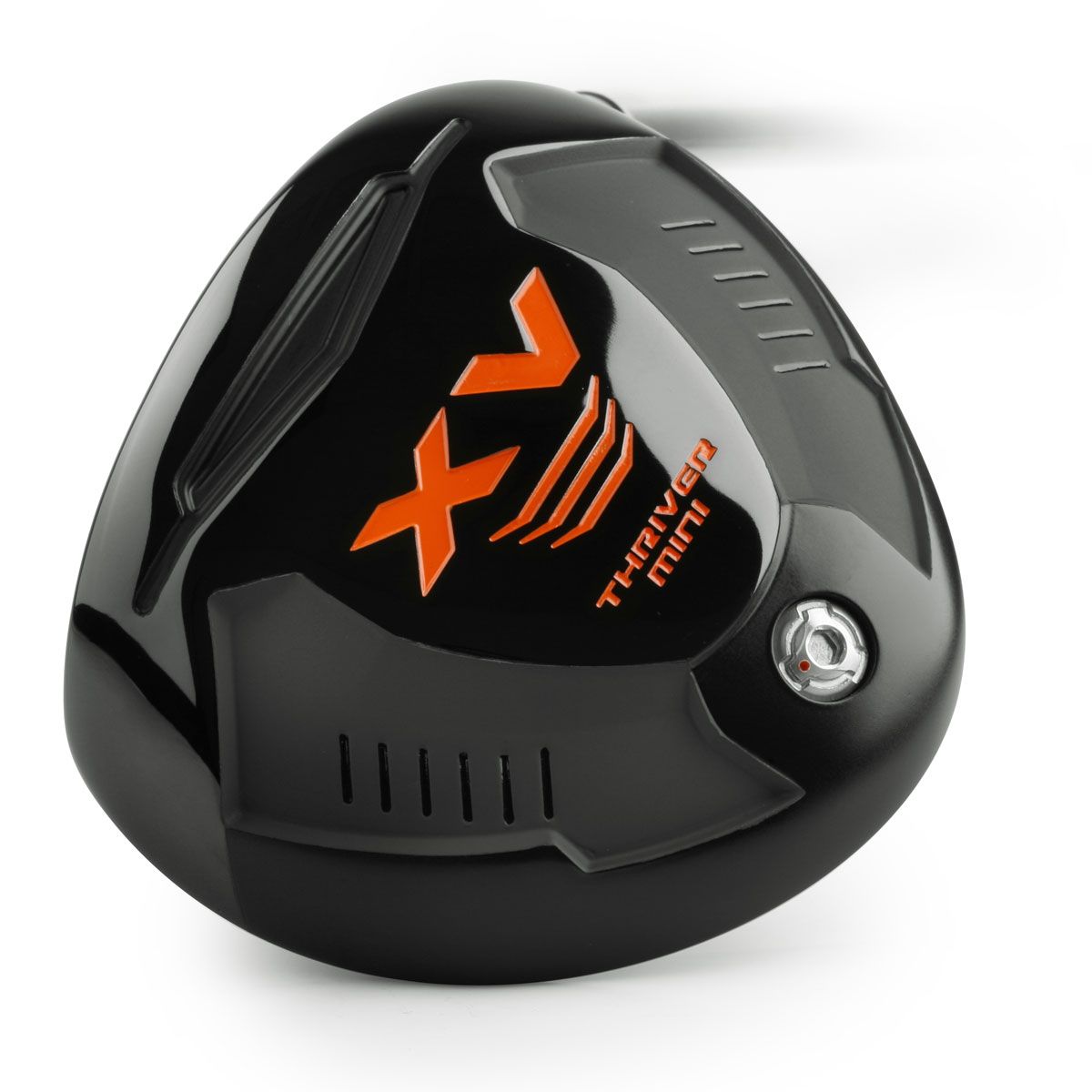 Acer XV Titanium Thriver Mini 13° Driver