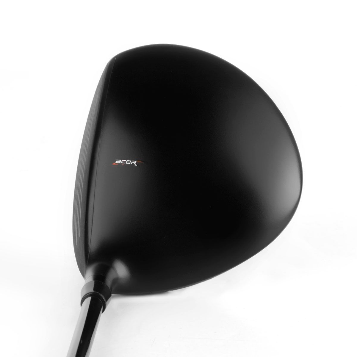 Acer XV Titanium Thriver Mini 13° Driver