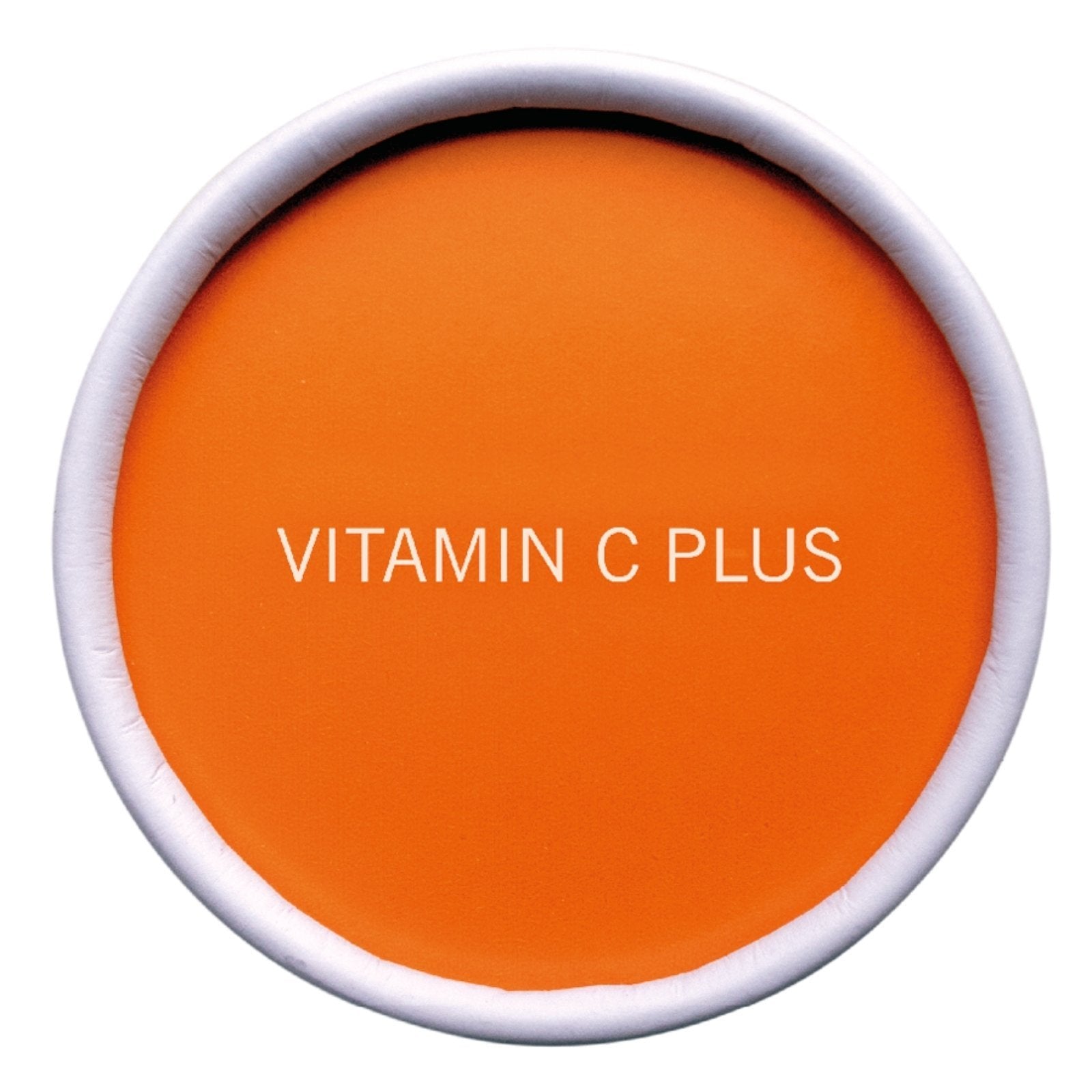 Advanced Nutrition Programme | Vitamin C Plus 80 caps