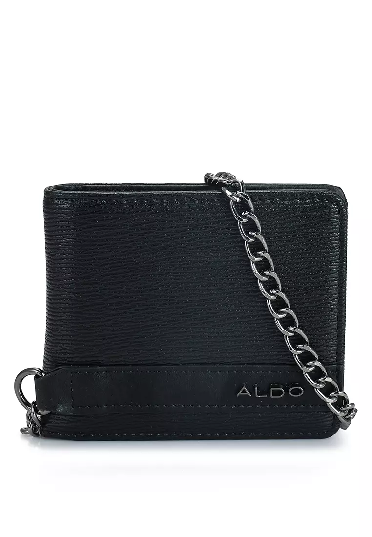 ALDO Axton Bifold Wallet