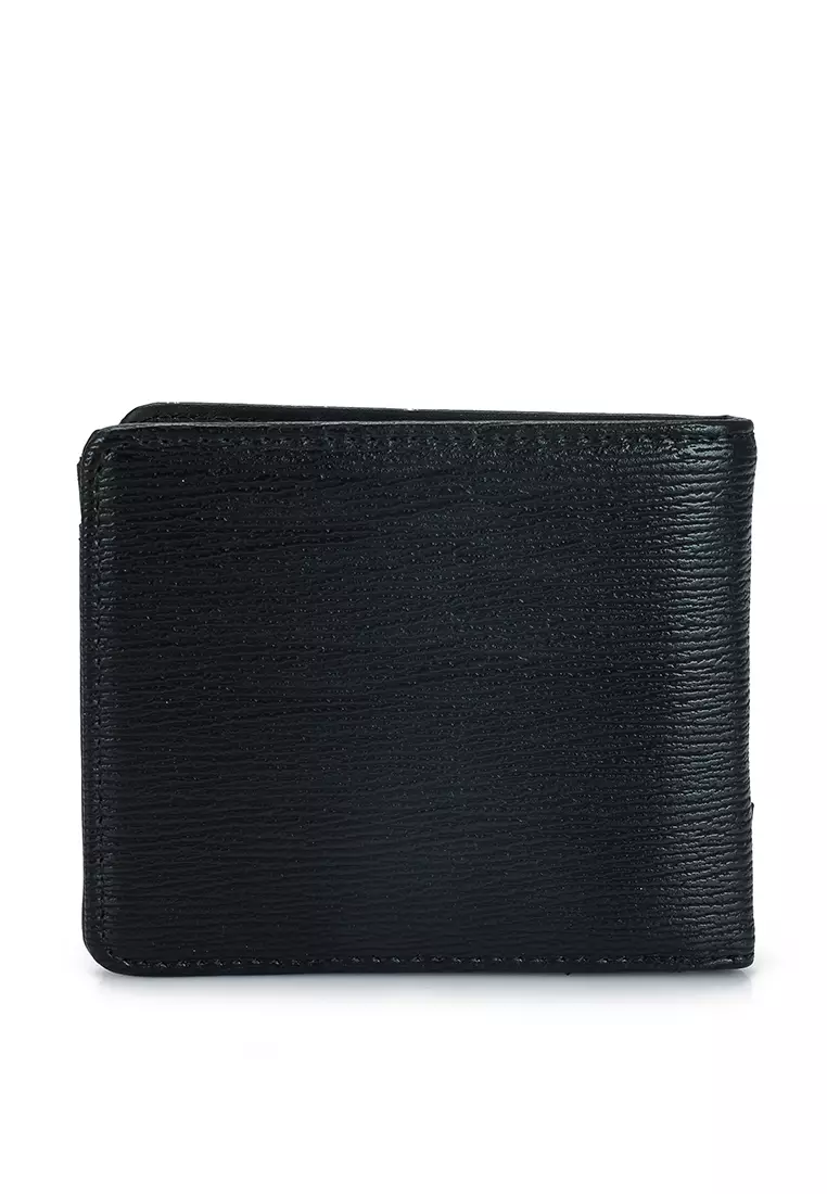 ALDO Axton Bifold Wallet