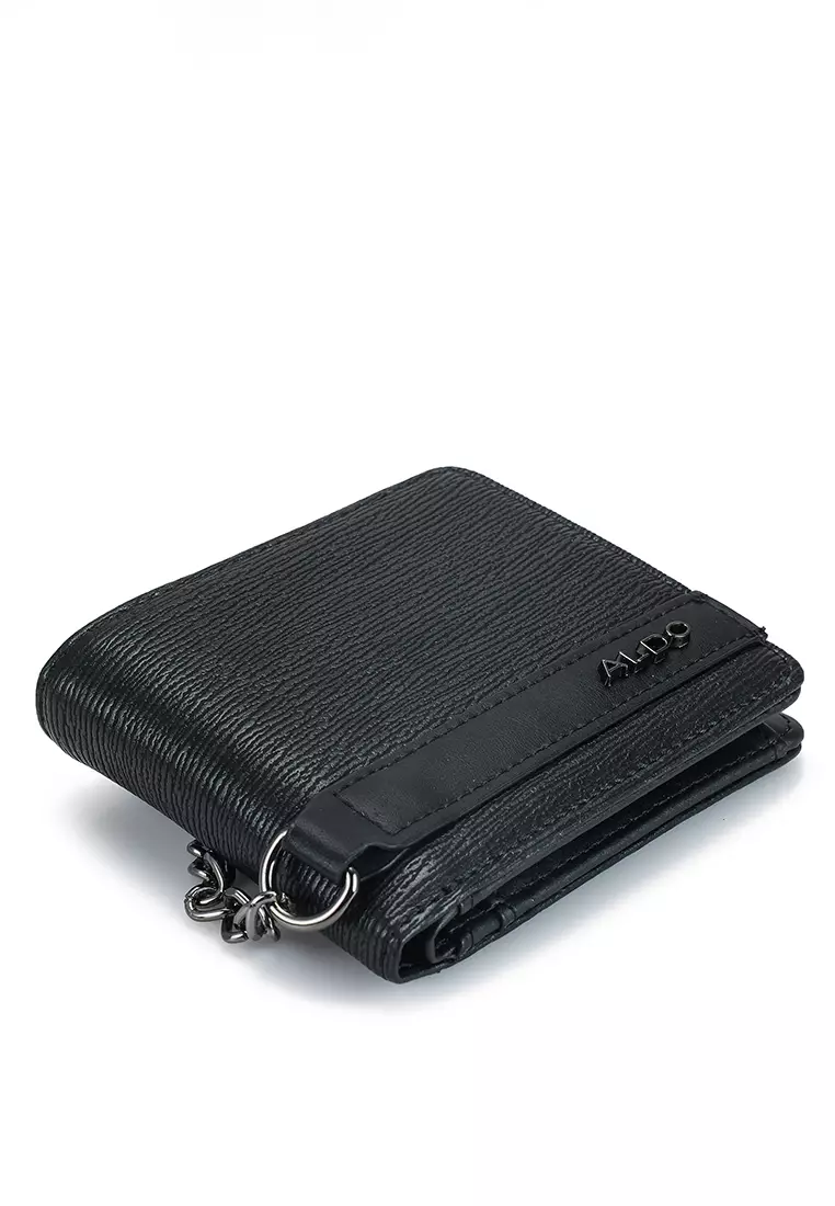 ALDO Axton Bifold Wallet