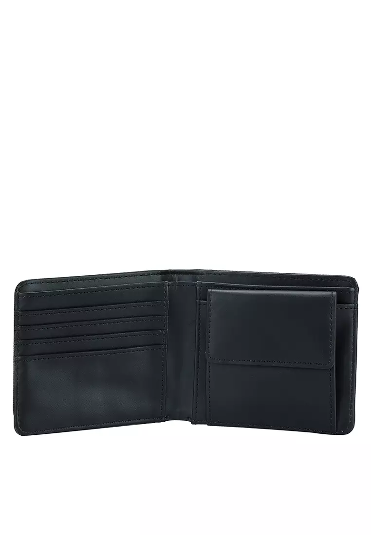 ALDO Axton Bifold Wallet