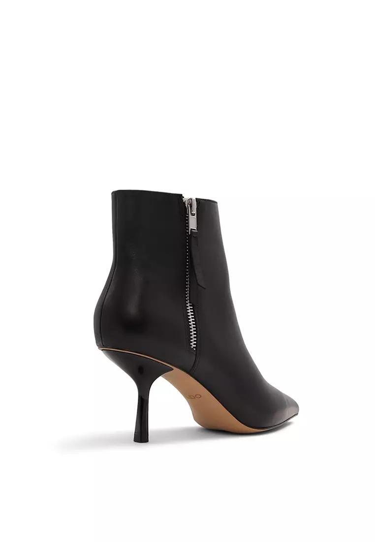 ALDO Ciron Boots