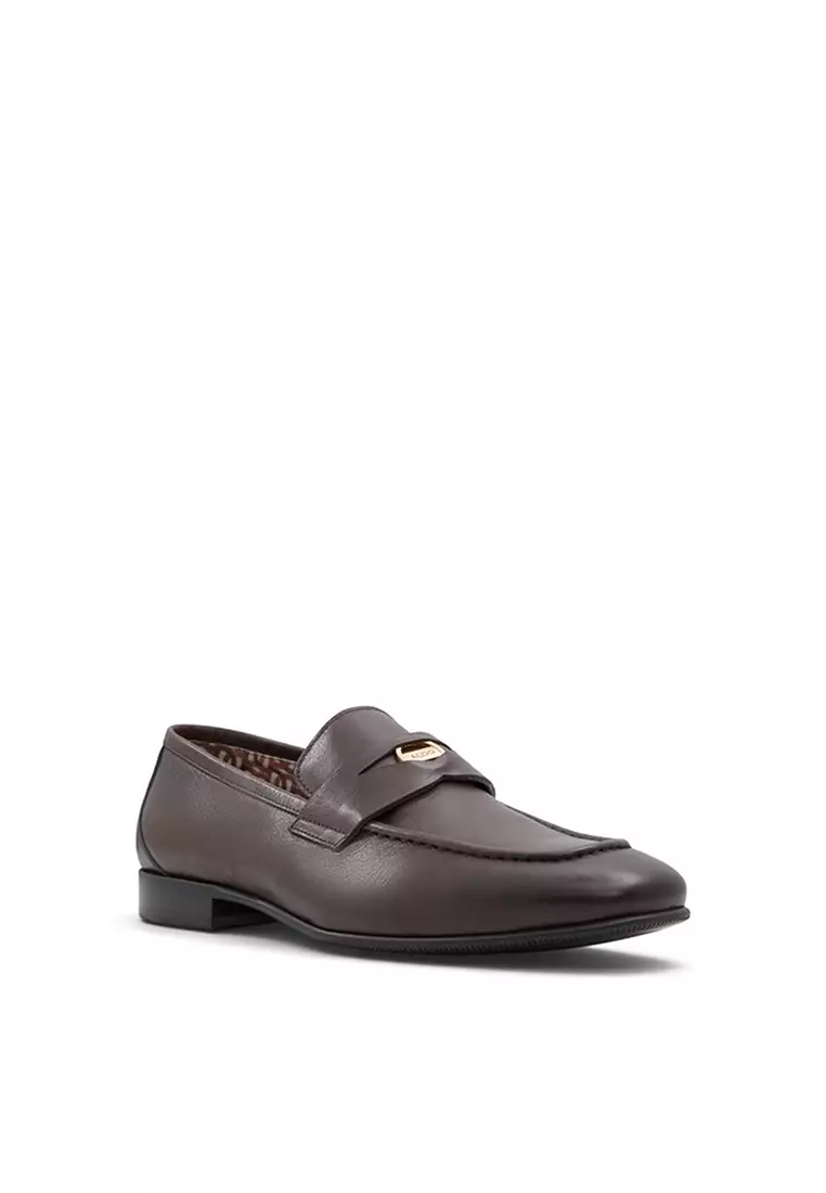 ALDO Esquire Loafers