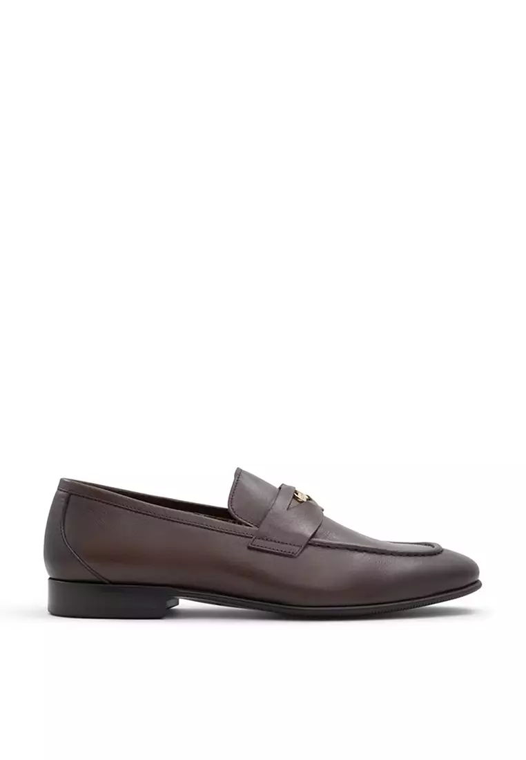 ALDO Esquire Loafers