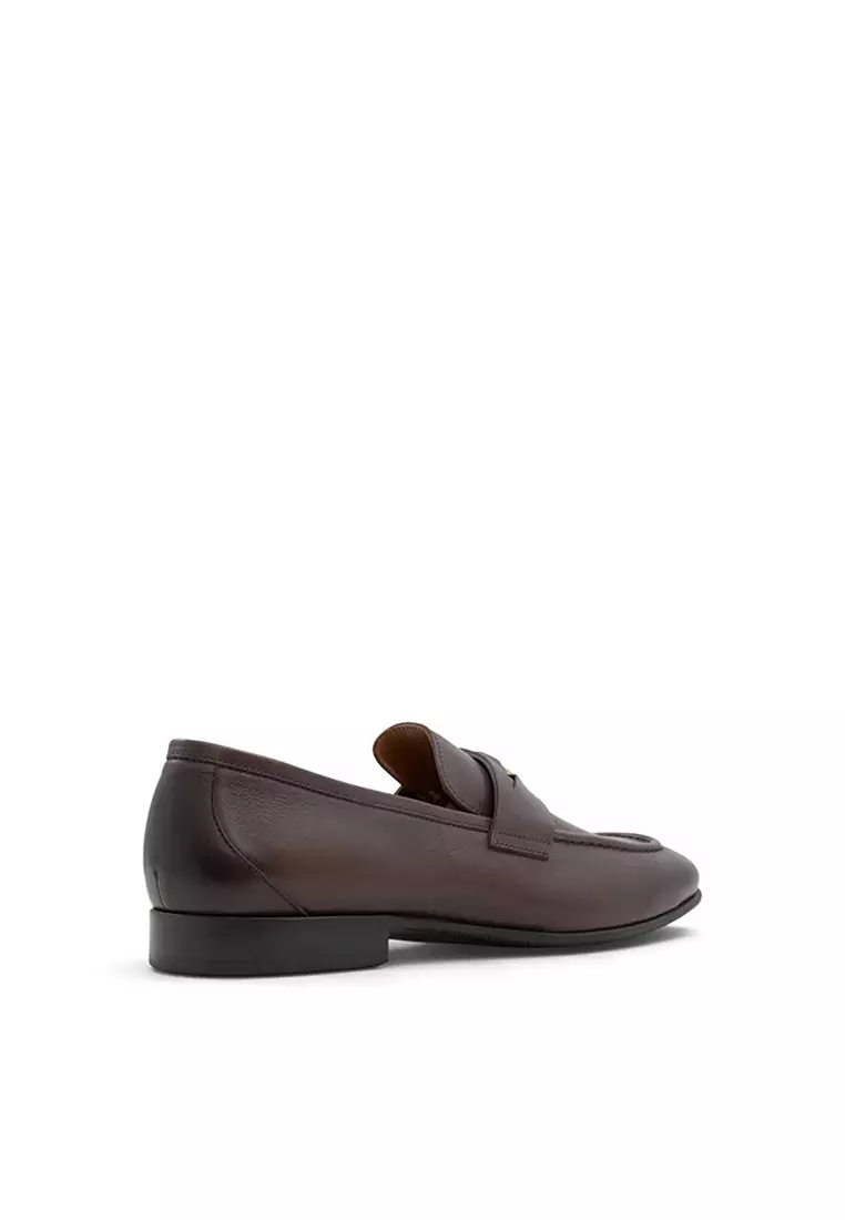 ALDO Esquire Loafers