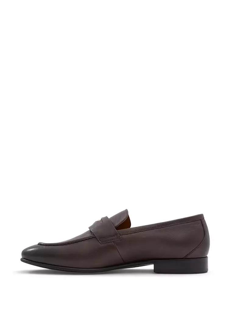 ALDO Esquire Loafers