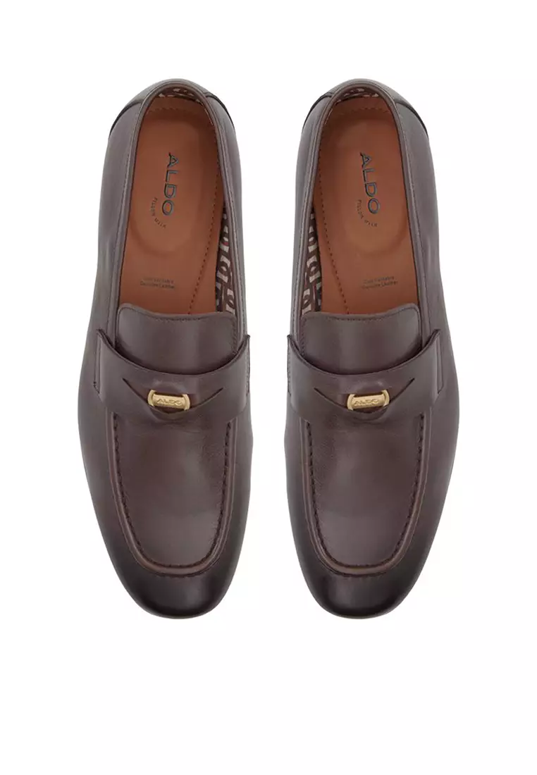 ALDO Esquire Loafers