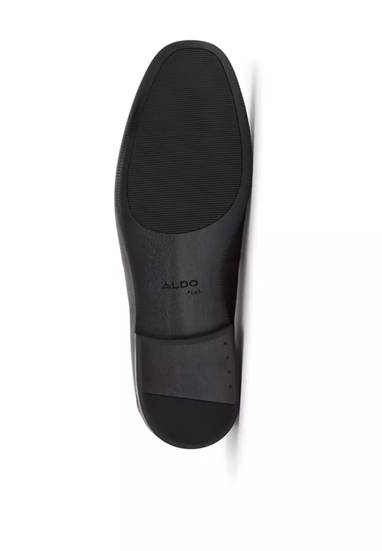 ALDO Esquire Loafers