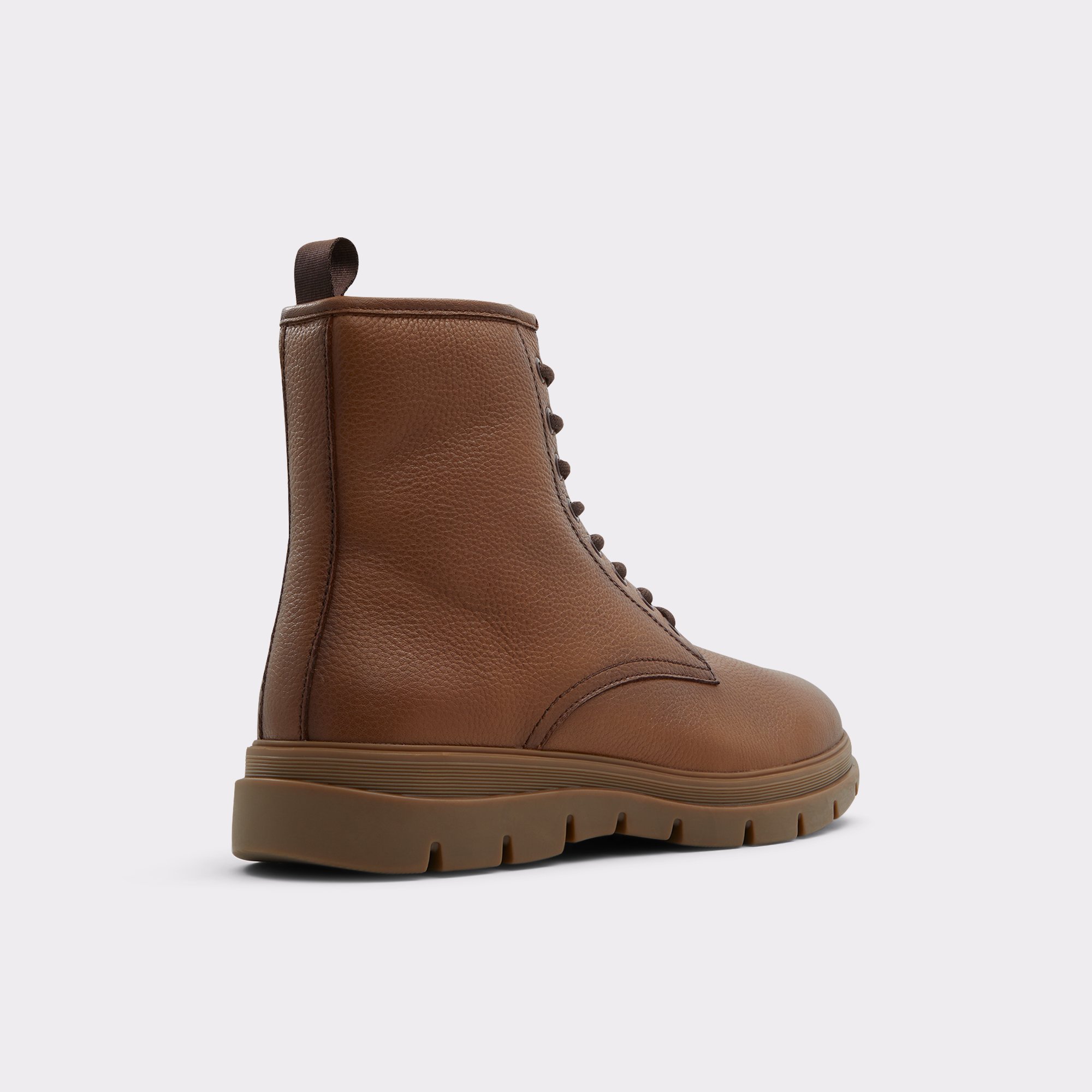 ALDO Graveldiver2 Light Brown Men's Winter boots | ALDO Canada