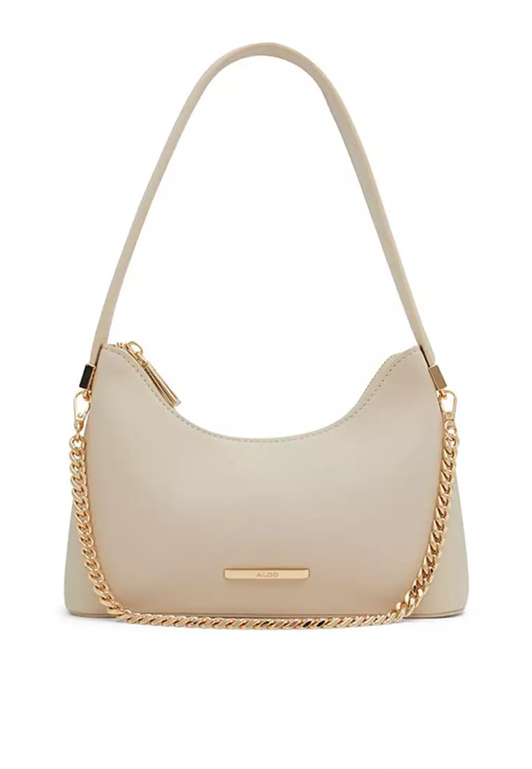 ALDO Malley Shoulder Bag