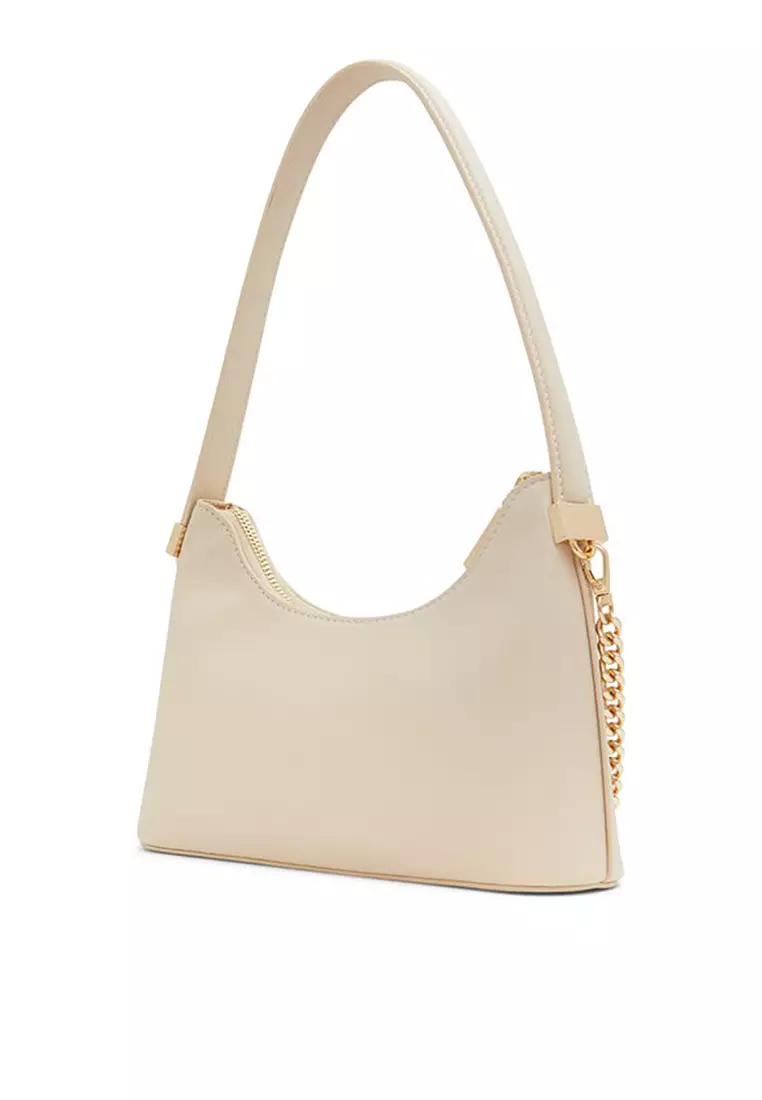 ALDO Malley Shoulder Bag