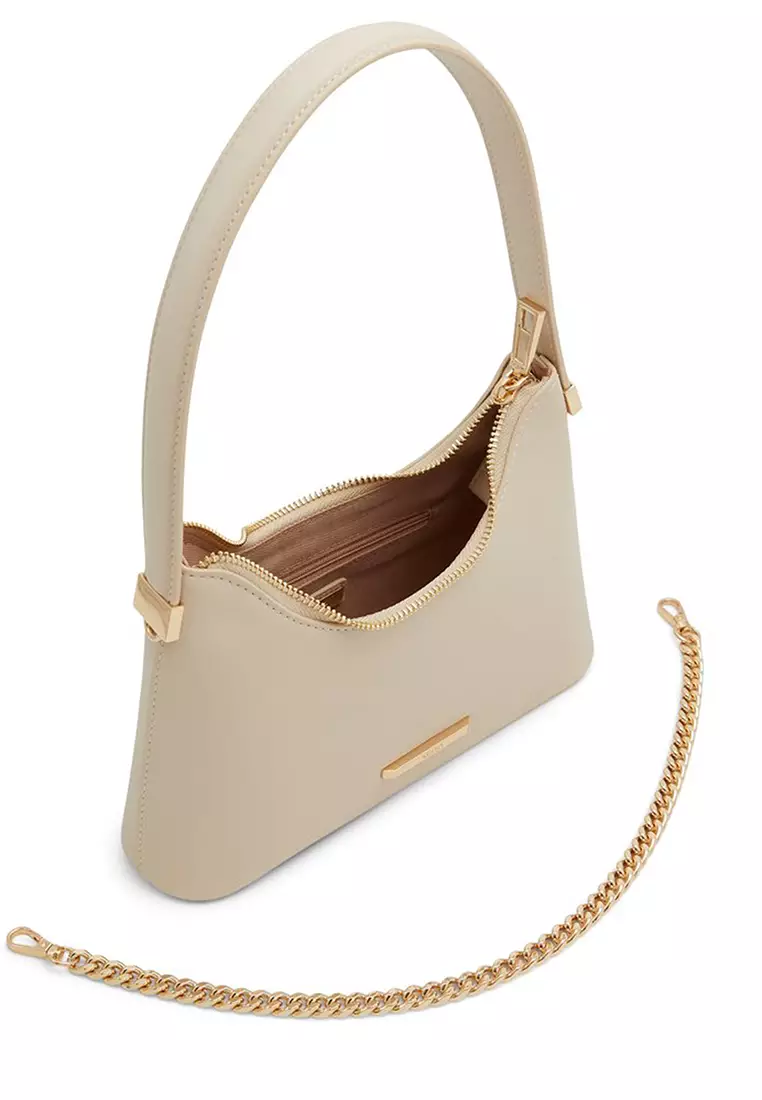 ALDO Malley Shoulder Bag