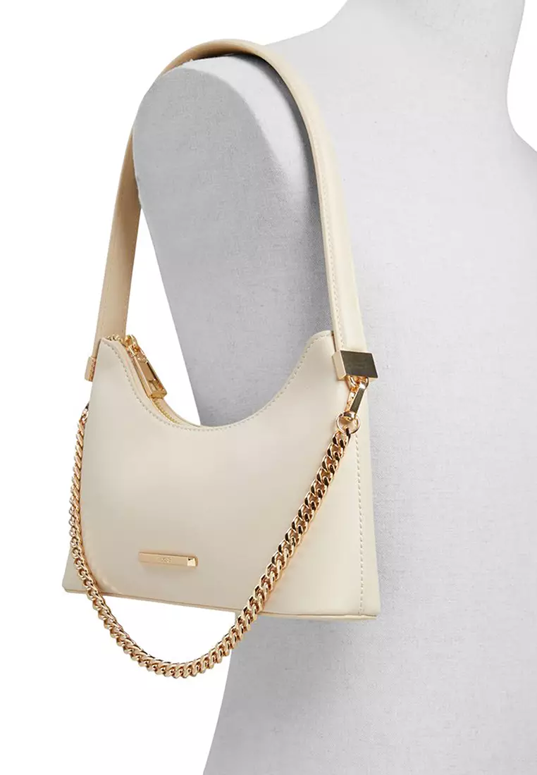 ALDO Malley Shoulder Bag