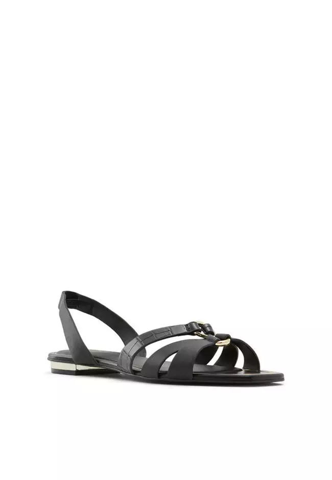 ALDO Marassi Strap Sandals