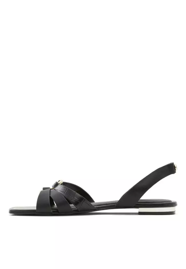 ALDO Marassi Strap Sandals