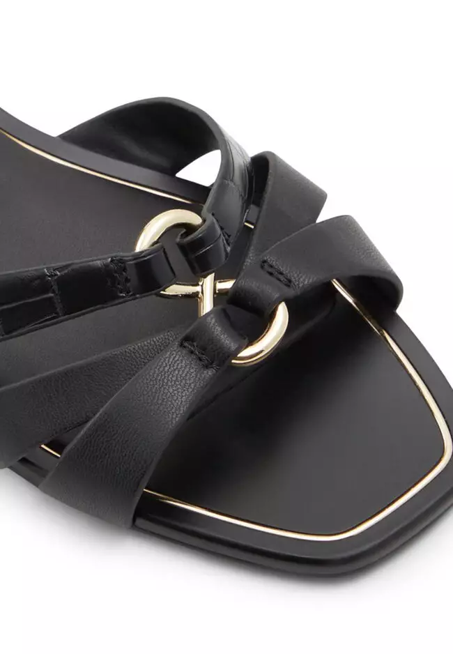 ALDO Marassi Strap Sandals