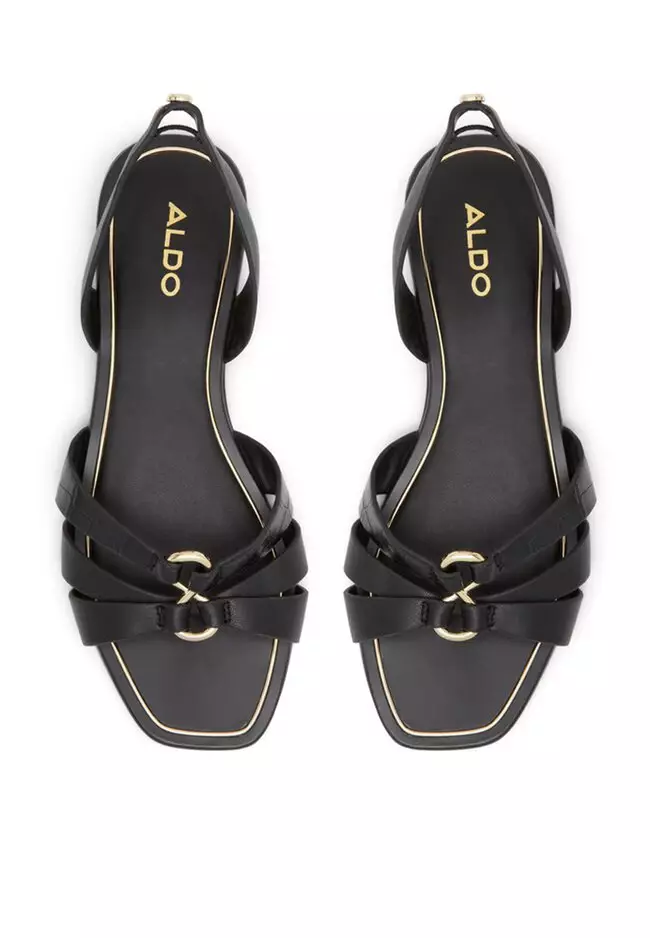 ALDO Marassi Strap Sandals