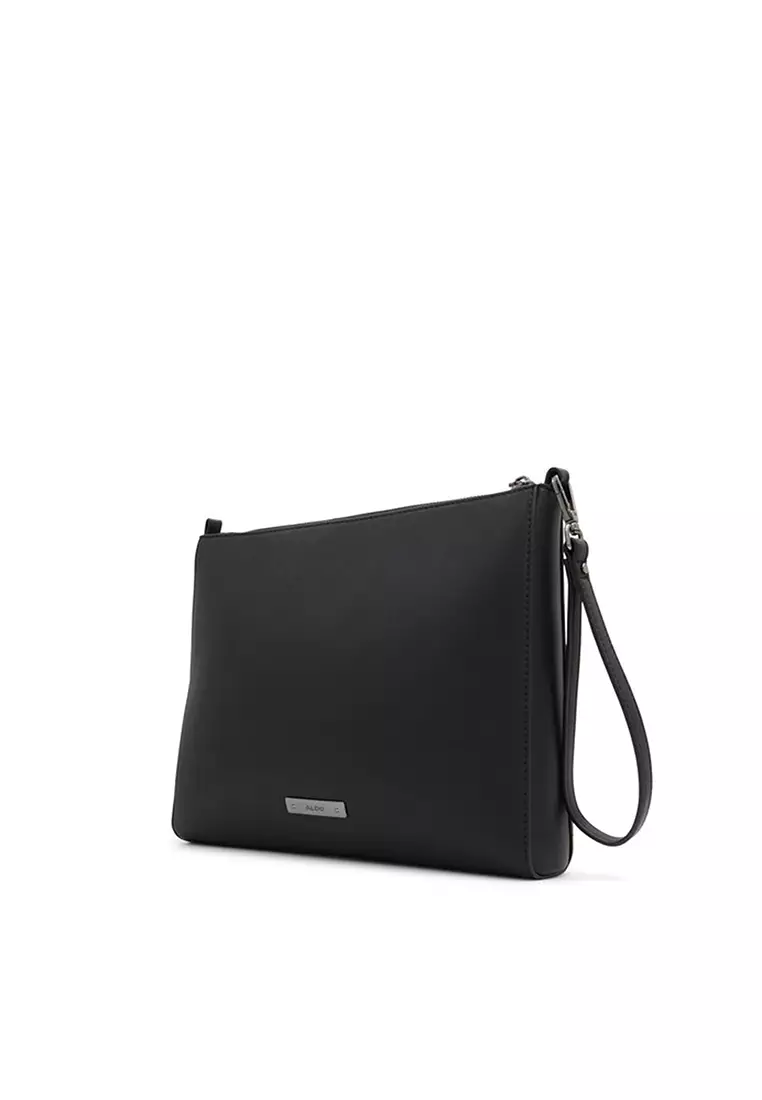 ALDO Mauricio Wristlet Pouch