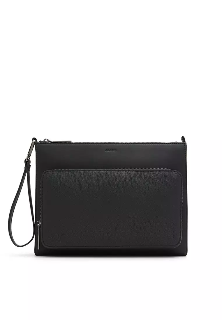 ALDO Mauricio Wristlet Pouch