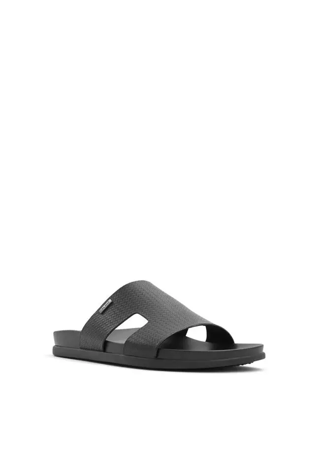 ALDO Mondi Sandals