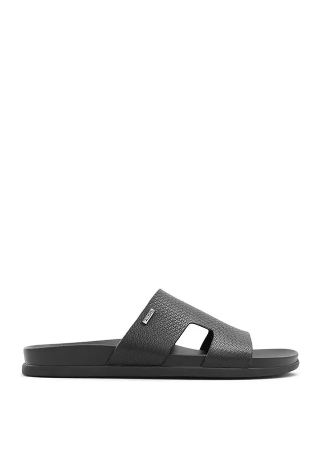 ALDO Mondi Sandals