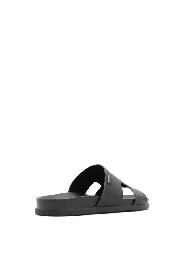 ALDO Mondi Sandals