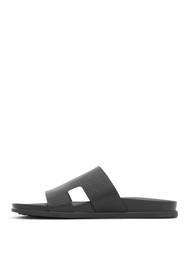 ALDO Mondi Sandals