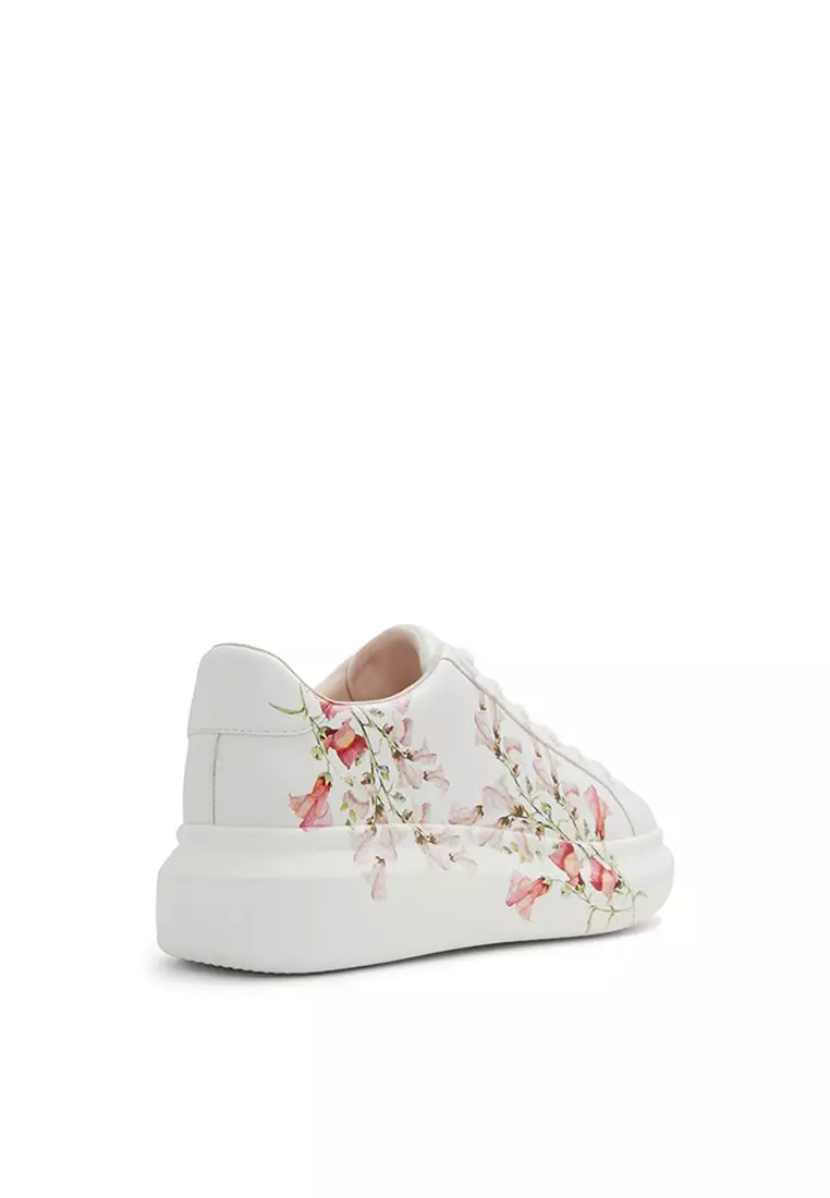 ALDO Peono Platform Sneakers