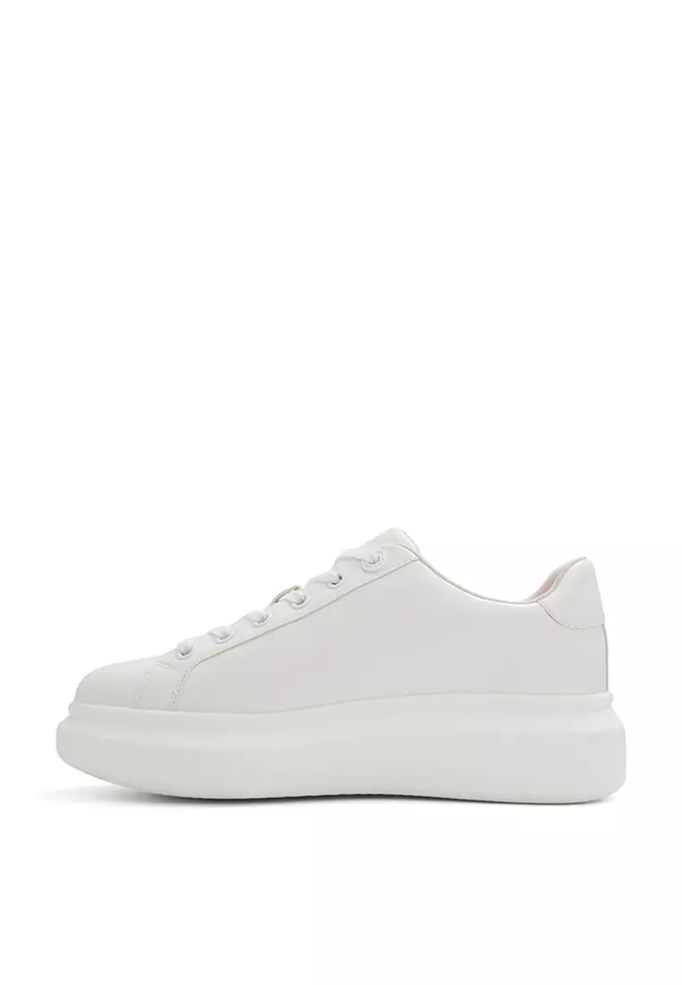 ALDO Peono Platform Sneakers