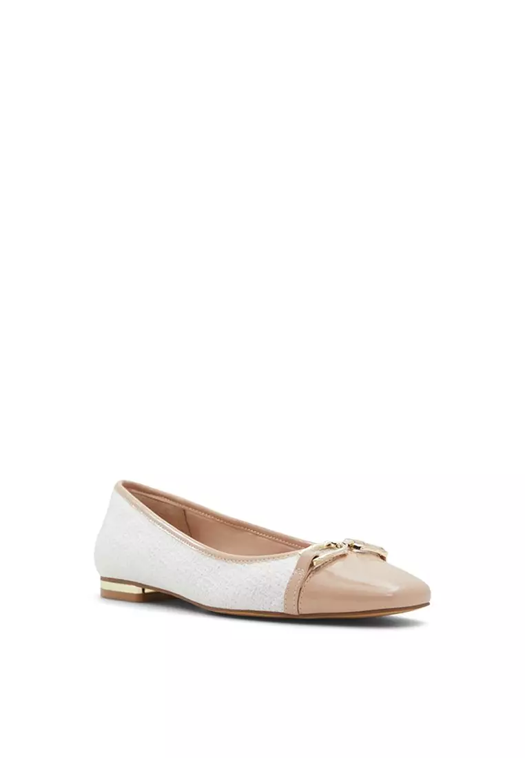 ALDO Preri Ballerina Flats