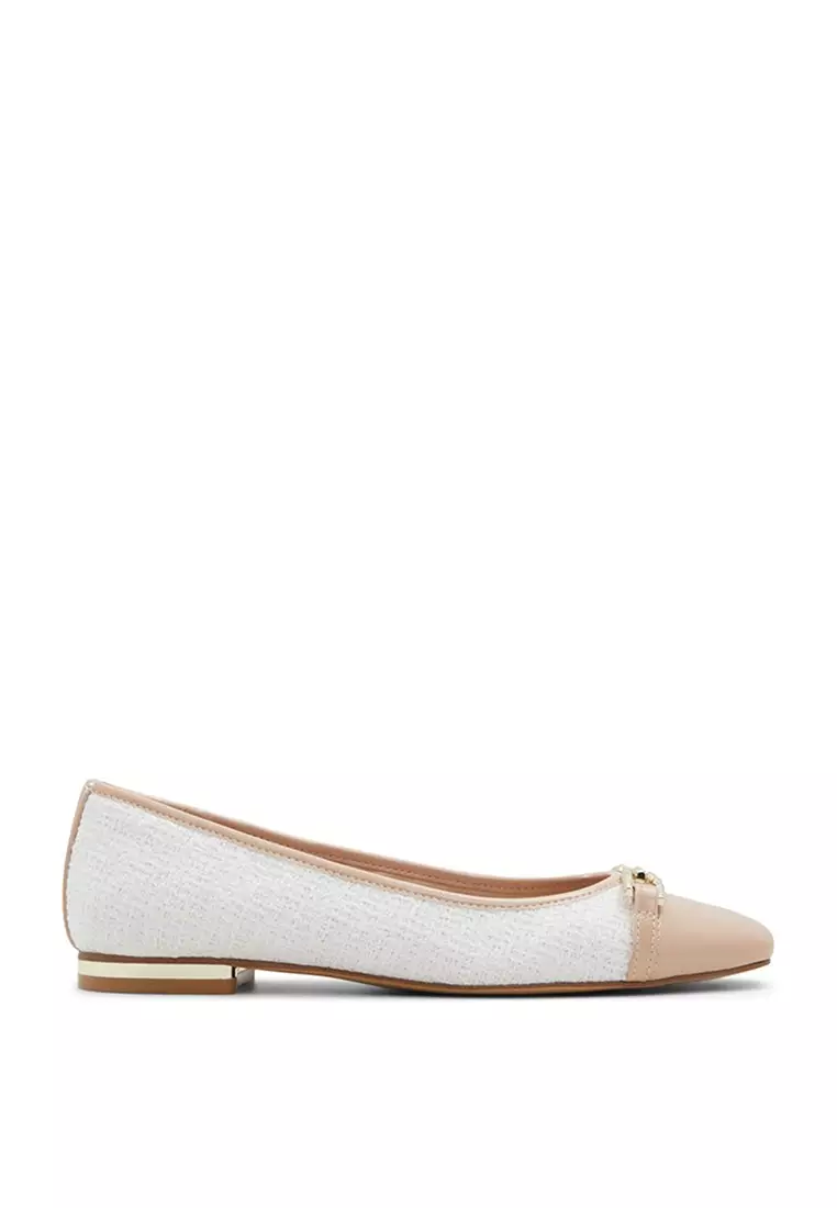 ALDO Preri Ballerina Flats