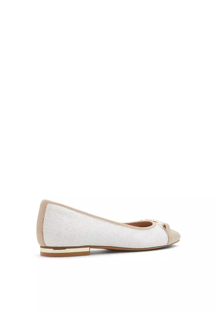 ALDO Preri Ballerina Flats