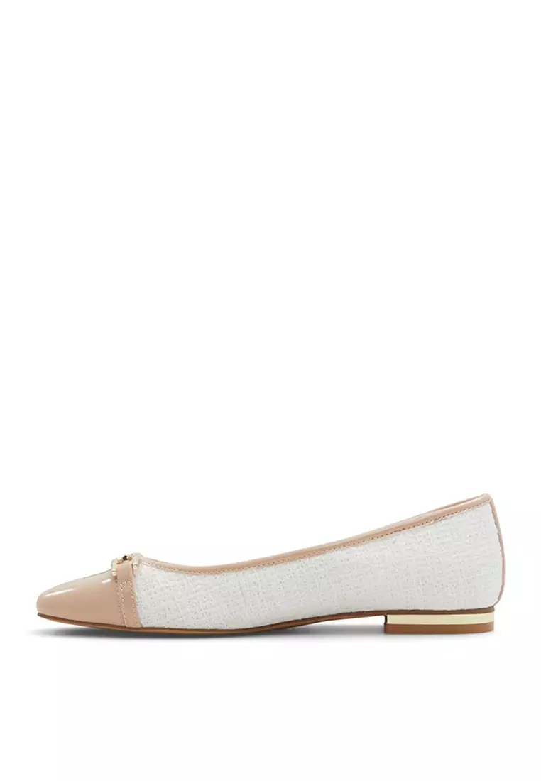 ALDO Preri Ballerina Flats