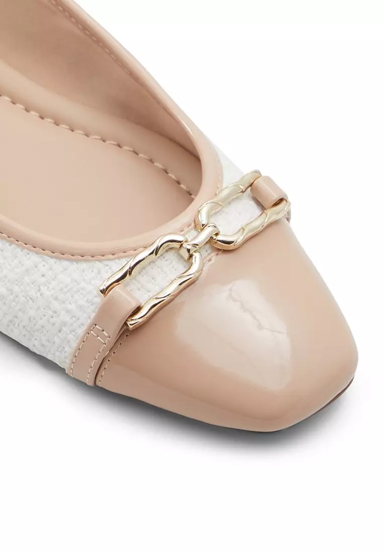 ALDO Preri Ballerina Flats