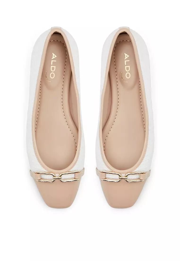 ALDO Preri Ballerina Flats