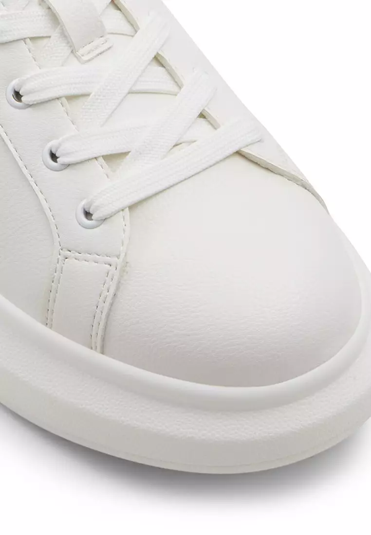 ALDO Reia Platform Sneakers