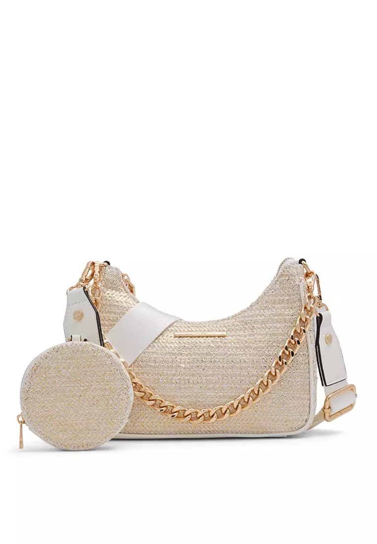 ALDO Santana Shoulder Bag