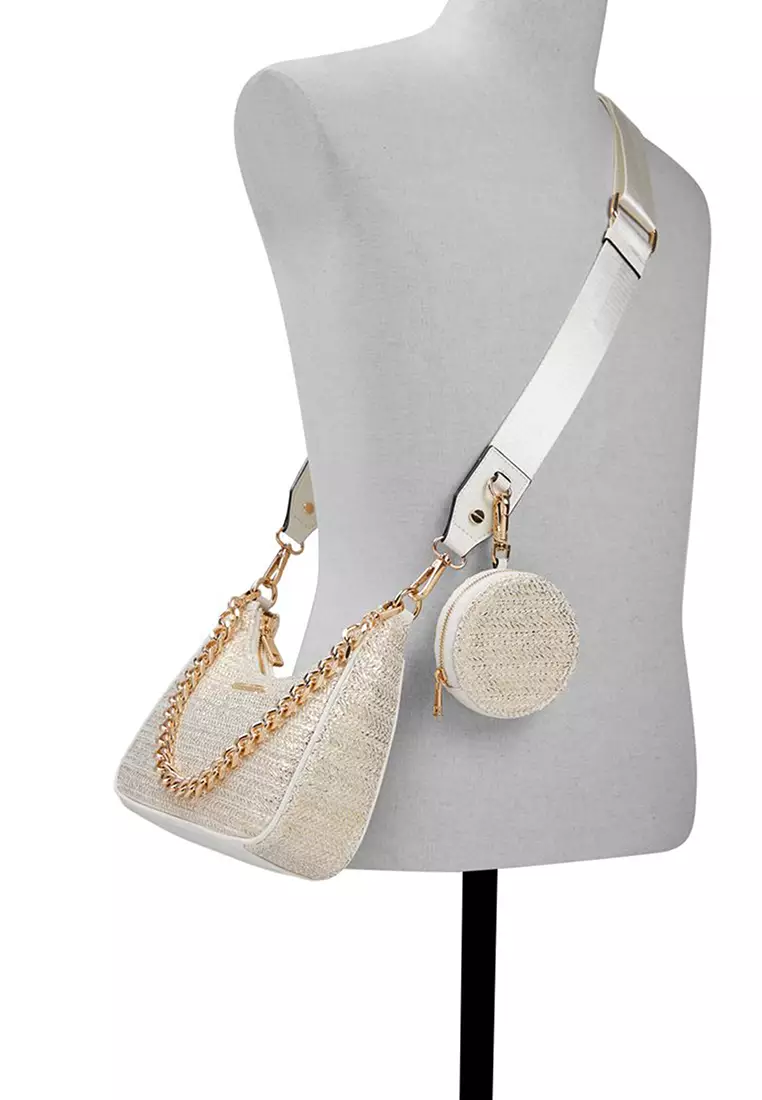 ALDO Santana Shoulder Bag