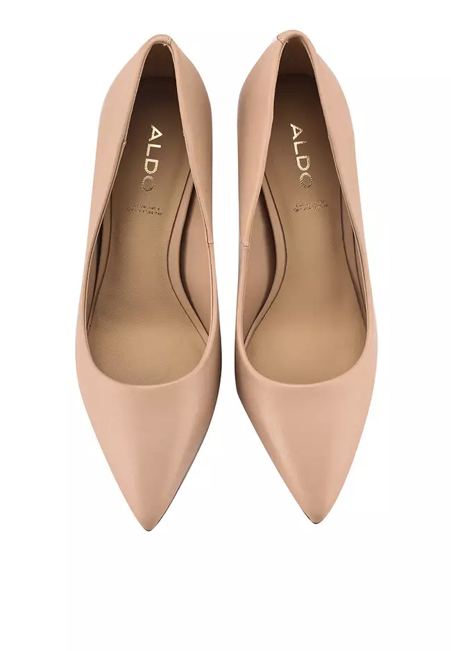 ALDO Sereniti Pump Heels