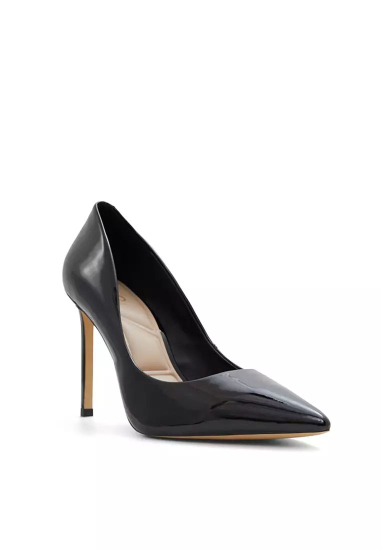 ALDO Stessy Pump Heels