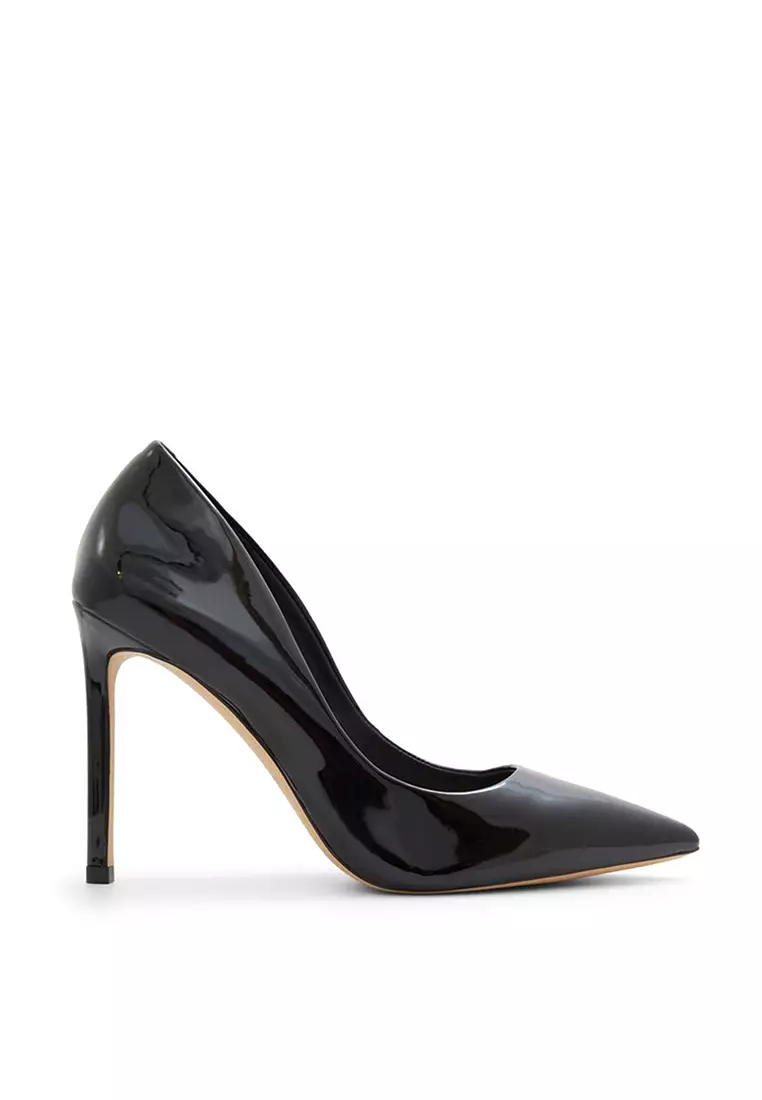 ALDO Stessy Pump Heels