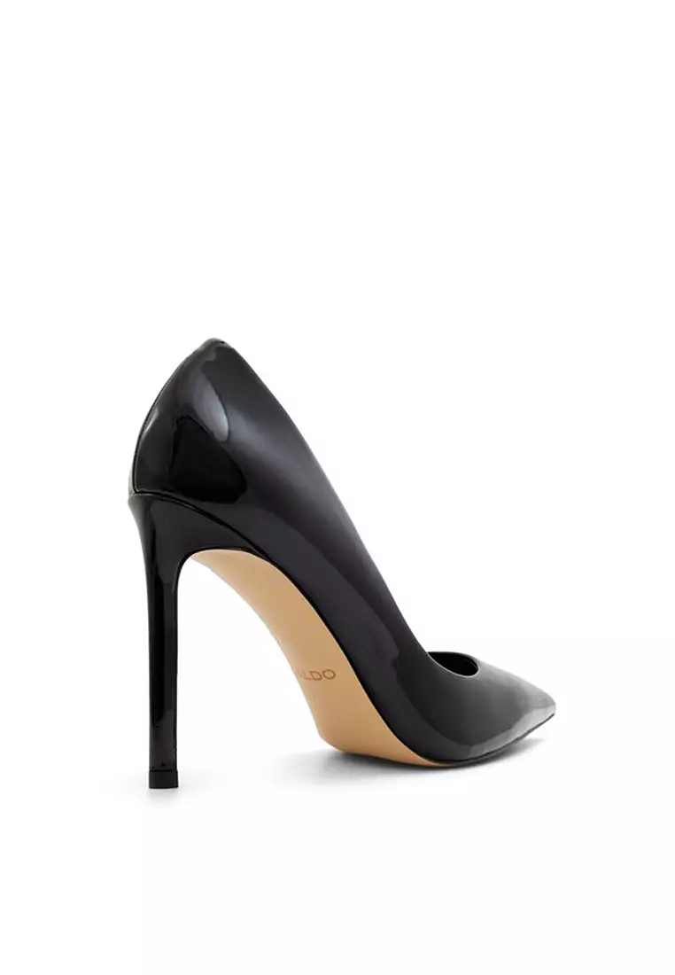 ALDO Stessy Pump Heels