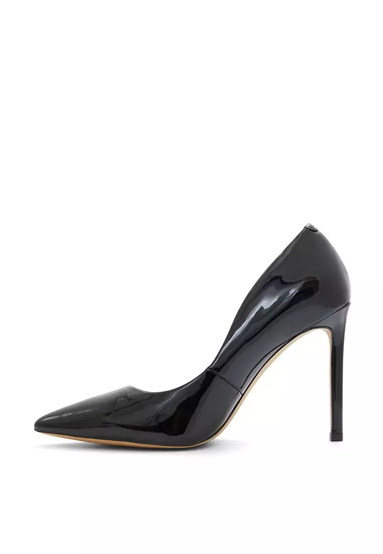 ALDO Stessy Pump Heels