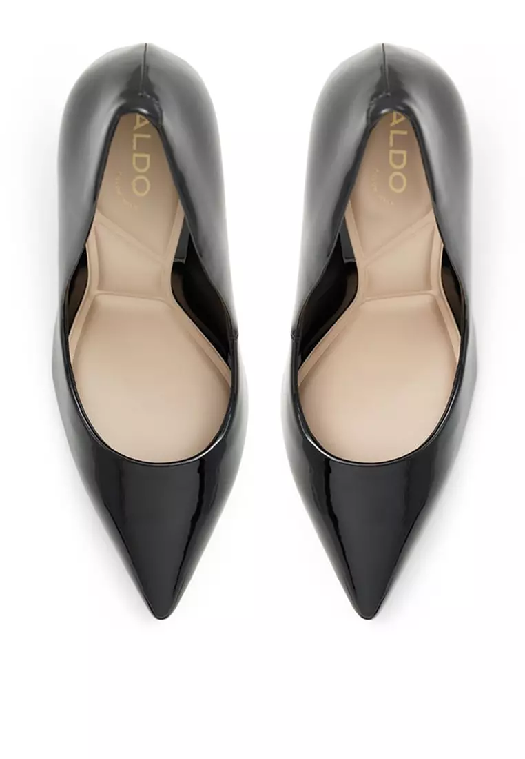 ALDO Stessy Pump Heels