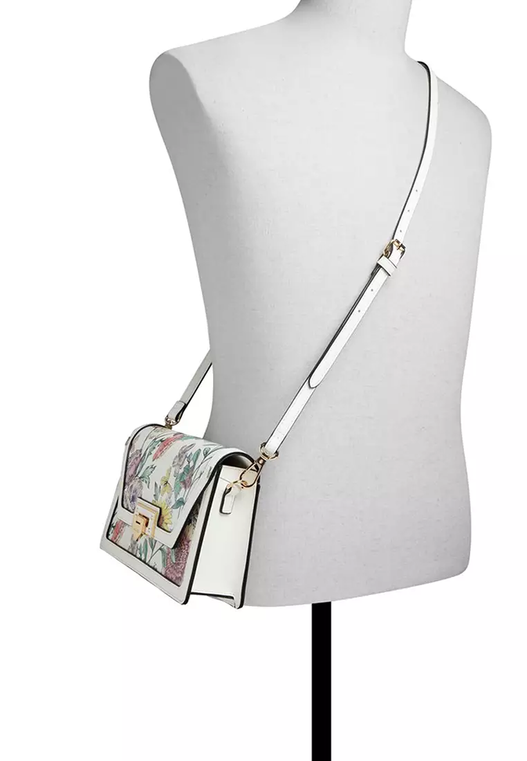 ALDO Travelly Crossbody Bag